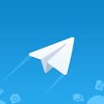telegram安卓（探索Telegram安卓：一款功能强大的聊天应用）