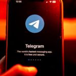 telegram 注册（如何注册telegram并加入全球聊天平台？）