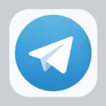 telegram安卓版下载（如何下载telegram安卓版？）