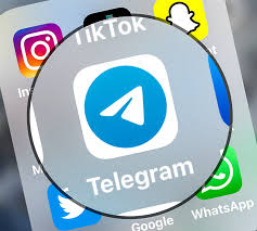 telegram安装包（Telegram安装包：让您轻松畅享聊天新体验）
