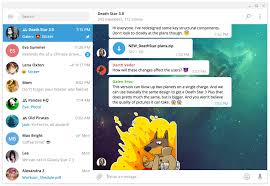 telegram bot github（如何用Telegram Bot API创建一个功能强大的聊天机器人）
