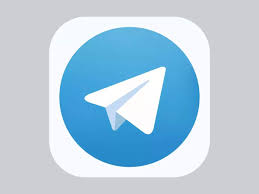 telegram for chatting（使用Telegram进行聊天的魅力）