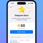 telegram business（利用Telegram开展商业活动的优势）