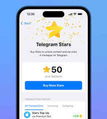 telegram google（探索Telegram与Google的数字世界：社交与搜索的完美结合）