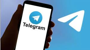 telegram blog（探索Telegram Blog的独特魅力）