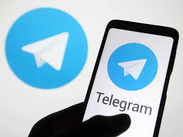telegram cn（探索 Telegram 的多功能性：不仅仅是聊天工具）
