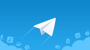 telegram api申请（如何使用Telegram API申请：详细指南）