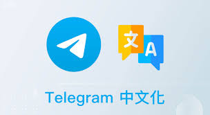 telegram id是什么（深入了解Telegram ID：数字身份的新纪元）