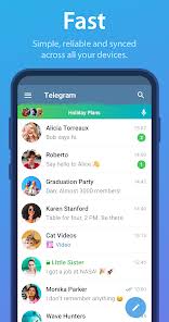 telegram app for fire tablet（如何在Fire平板上使用Telegram应用）
