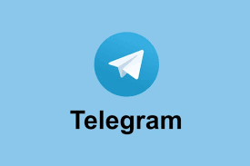 telegram helper（如何利用Telegram提高工作效率）