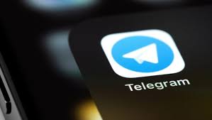 telegram for laptop（Telegram for Laptop：高效沟通的最佳选择）