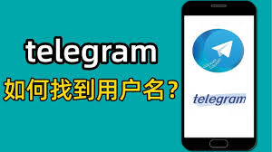 telegram group finder（寻找Telegram群组的终极指南）