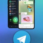 telegram banned（Telegram被禁：社交媒体平台的兴起与挑战）