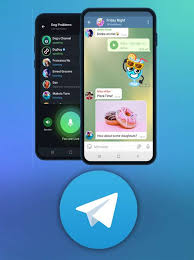 telegram ai（探索人工智能：Telegram AI的未来与应用）
