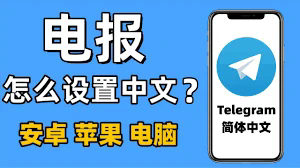 telegram ios收不到验证码