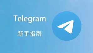 如何在手机上删除Telegram账户？