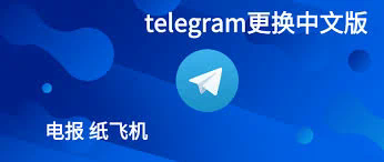 如何设置公众照片Telegram