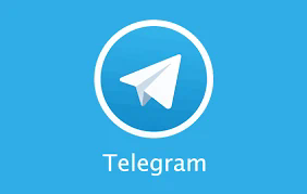 为什么Telegram下载一切